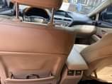A picture of Sharp sales Rx350 2010 full option No long cap Buy
