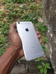 A picture of IPHONE 6S PLUS