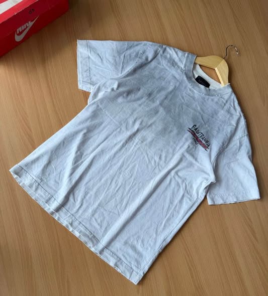 A picture of Mens T shirts