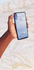 A picture of Samsung A11