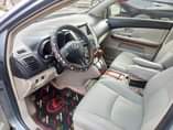 A picture of Hot Deal Lexus RX330 2006