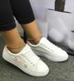 A picture of Shoes
