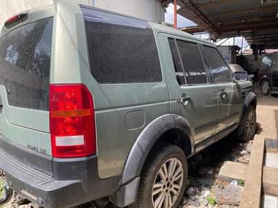 A picture of Discover 3 milion 12 simu 0757378797