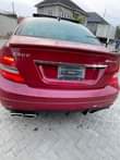 A picture of Mercedes Benz C300 2008 TOKUNBO STANDARD