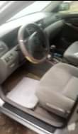 A picture of Hot deal Toyota Corolla 05 5month used Tokunbo standard pure