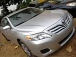 A picture of Available For Sale Please Interested Buyer Only First Body And
