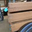 A picture of Steel