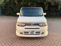 cars