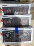 A picture of Numark platinum Fx