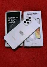 samsung a32