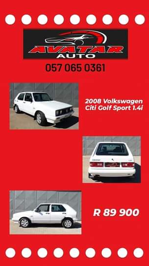 1975 Cars