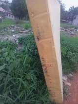 A picture of Godoro dodoma nchi 8