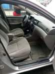 A picture of 2005 Toyota Corolla Clean in and out no issues Engine