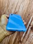 A picture of Samsung galaxy a04e