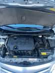 A picture of 6months used Corolla sport 2012