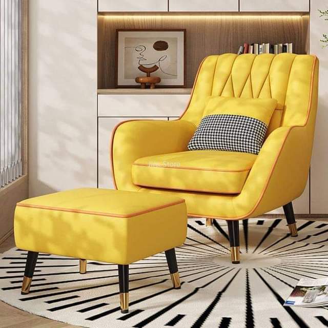 A picture of Furniture