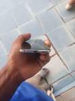 A picture of Samsung s20