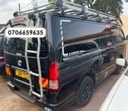 A picture of Call or whatsapp 256706659635 256776605963