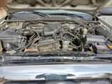 A picture of 2010 TOYOTA Tacoma