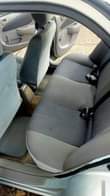 A picture of 1999 Toyota Corolla