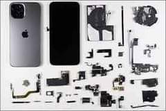 Samsung H.