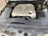 A picture of Lexus IS250