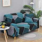A picture of Sofa Covers