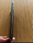 A picture of Iphone x
