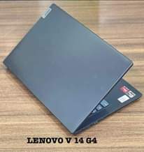A picture of LAPTOPS AVAILABLE SLIGHTLY USED BUT STILL PERFECT