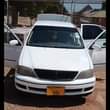 A picture of Toyota vista Million 3 9 Automatic Petrol Cc 1790 Mwanza