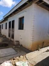 kiembeni