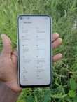 A picture of Oppo a52 krek kdg gb128 ram4 finger pembn 0744335812