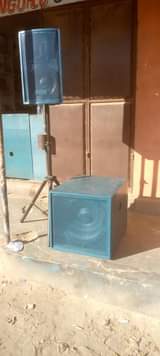 A picture of 0689252324