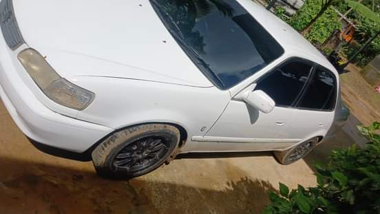 cars