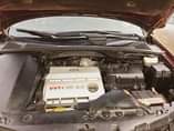 A picture of This is a Superclean in ND out 2005 Lexus Rx330