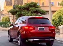 A picture of Vehicle