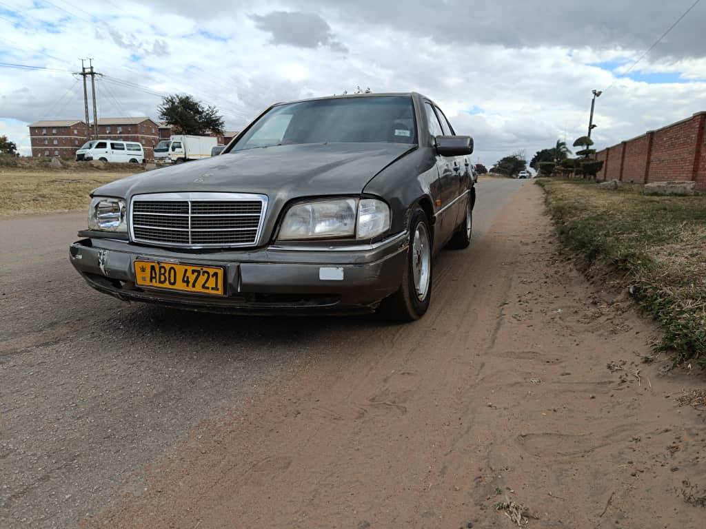 cars under 5000