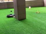 A picture of Wall To Wall and mosque carpets
