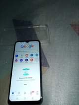 infinix hot 10i