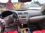 A picture of Come an grap this Camry muscle 08 now is less