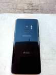 A picture of Samsung S9 Duos