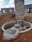 A picture of SAFE MORE KA BIOGAS MOSOTHO WA HESO O FUMANA MOLEMO