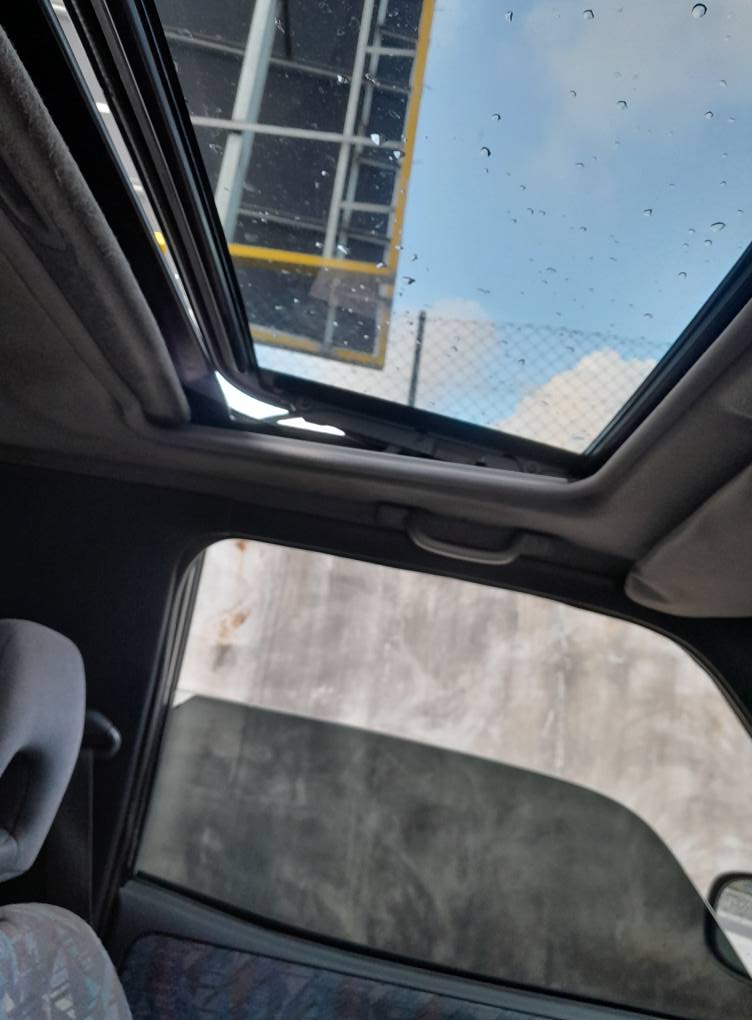 used toyota rav4