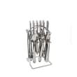 A picture of kitchen ware