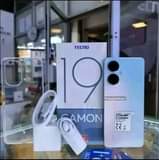 tecno camon 19pro