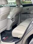 A picture of Toyota venza 2010 model V6 engine used but not registered