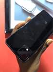 A picture of Google pixel 4 64gb