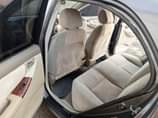 A picture of Toyota Corolla 200307051015025