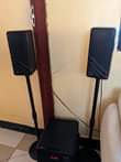 A picture of Radio
