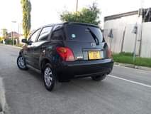 A picture of TOYOTA IST NAIUZA MIL 7 8 0743435416